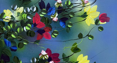 Artwork by Anastassia Skopp