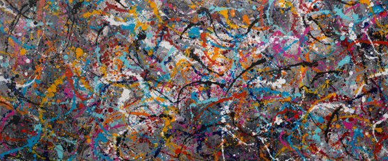 LOVE AND DESIRE 108
