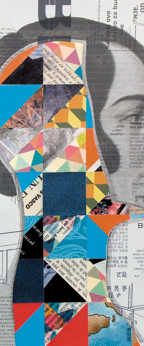 Collage_150 by Manel Villalonga