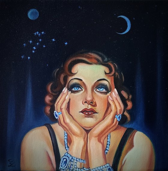 Aquarius