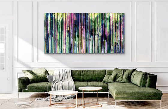 The Emotional Creation #368