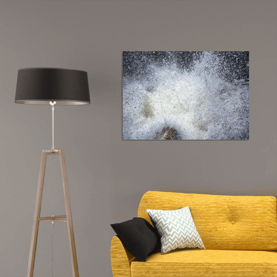 Implosion I