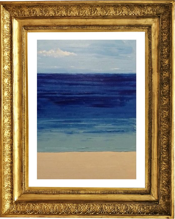 The Beach IV
