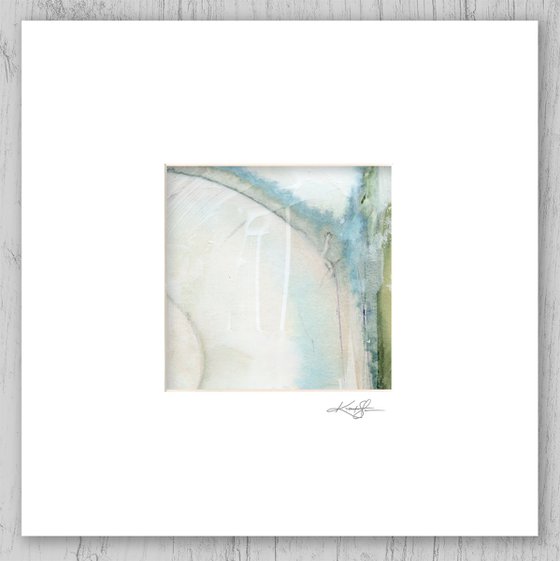 Sea Song Collection 1