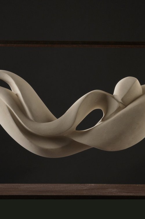 Anemòra by Andrea Serra