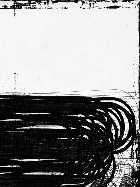 Into The Unknown 1.