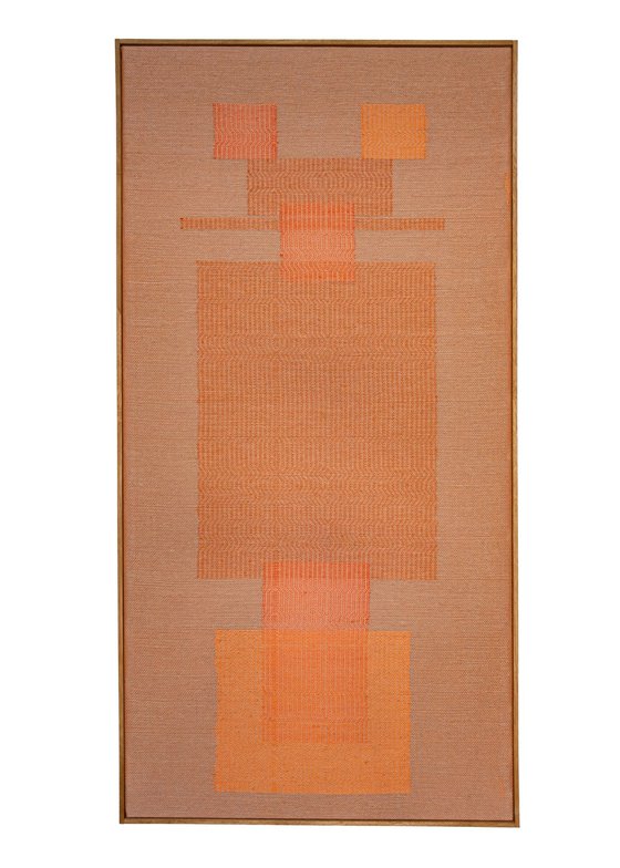 Totem n°1