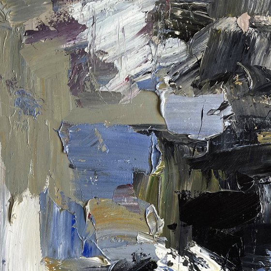 Abstract