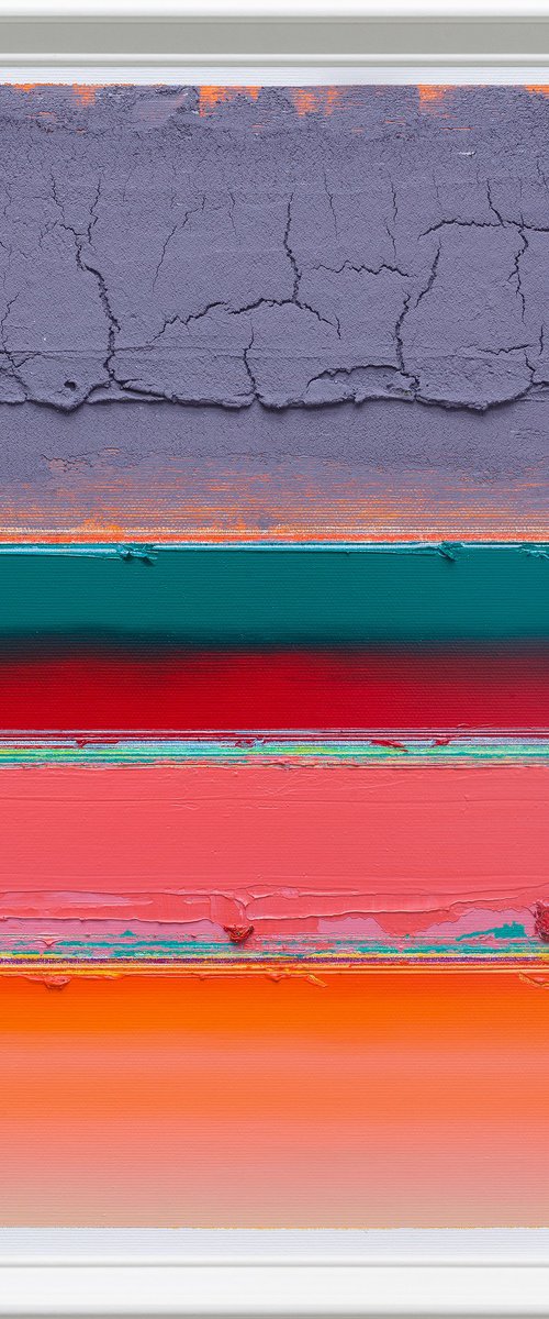 NO PP 159 by VENELINOV