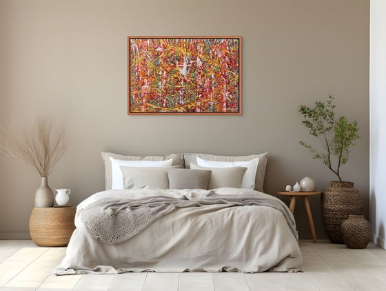 Fairytale Celebration