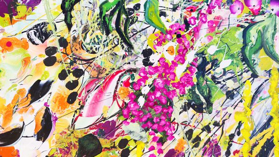 when i couldn't find the words