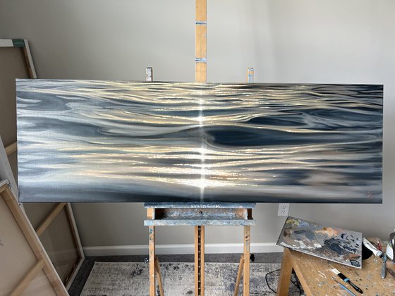 Lines of Light
