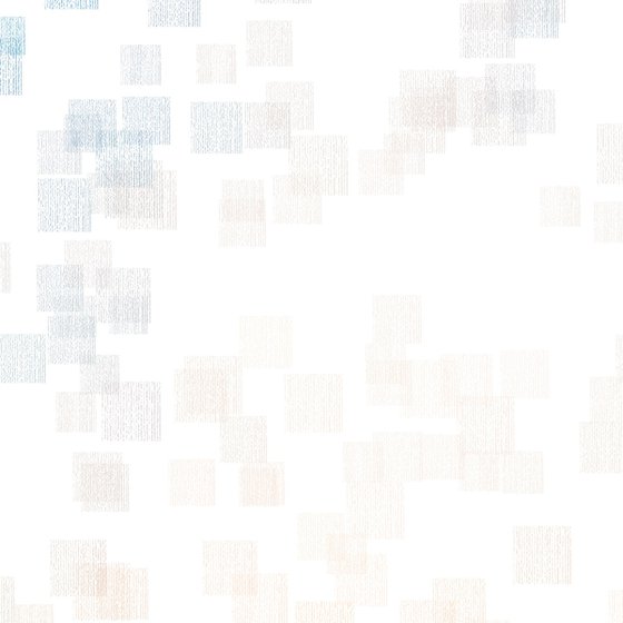 Abstract Melodic Forms unfolding