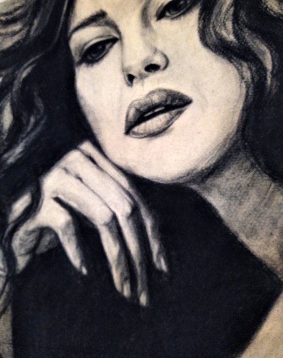 Femininity