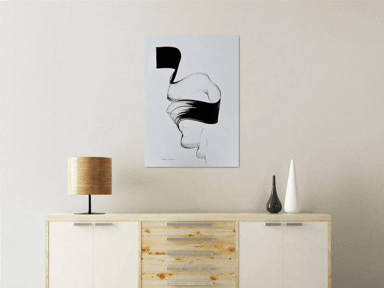 Gesture
