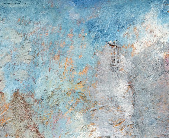 Mountain 5