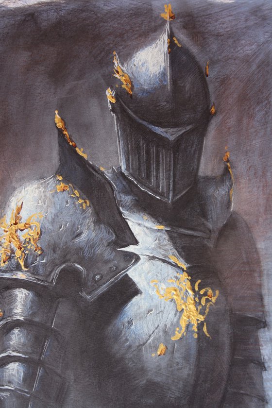 KNIGHT2 (2024)