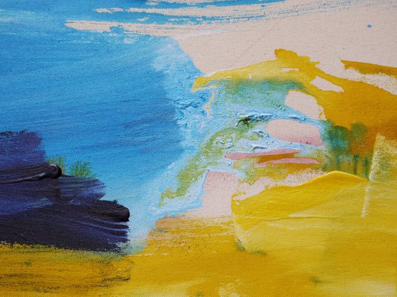 FINISTÈRE #1
