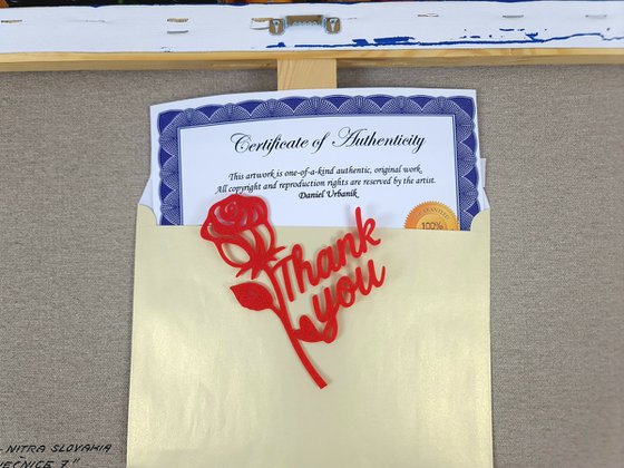 Blooming sunflowers 7