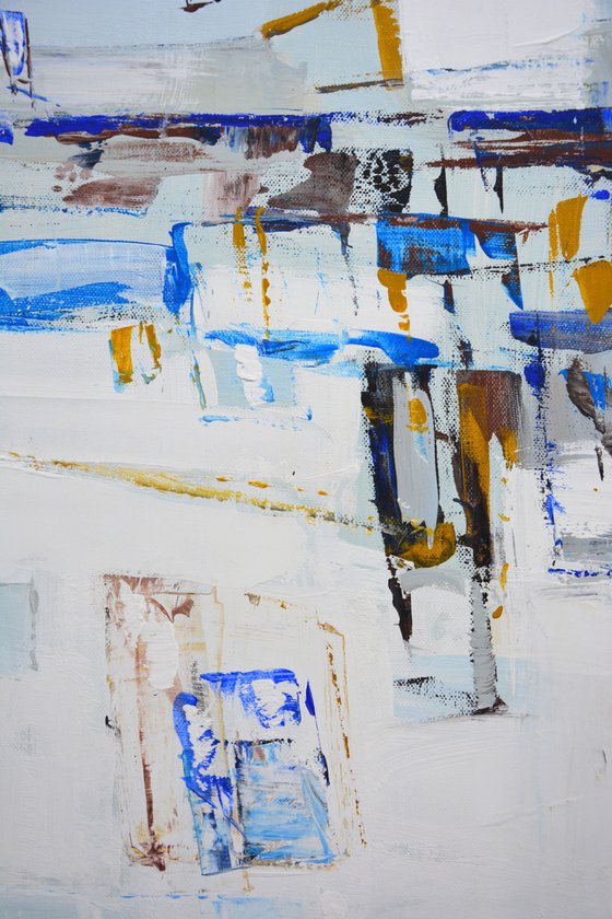 Abstract 31