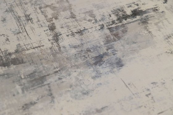 DIALECTIC OF SILENCE