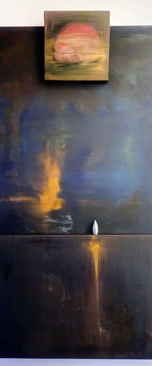 SOLVAMP by Stefano Mazzolini