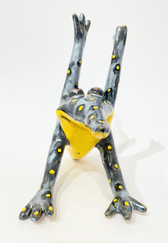 Dotted Sweet Monstroum