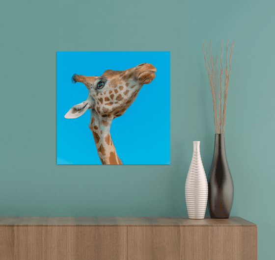 Girafon