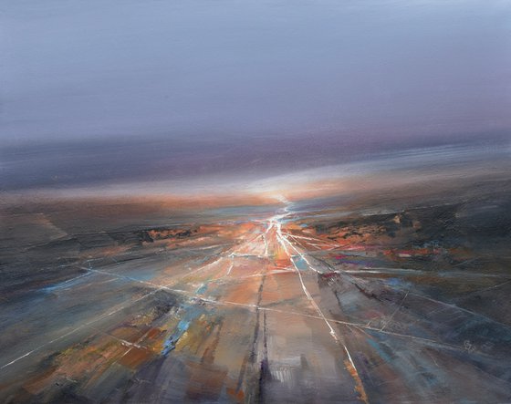 Agartha - Ancient Crossroads 5