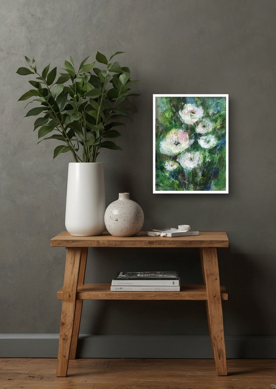 Floral Delight 71