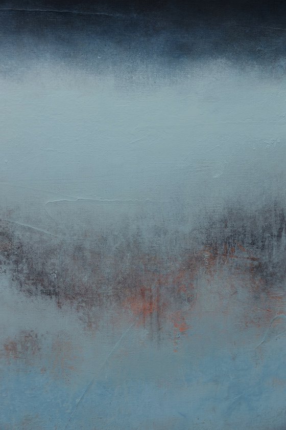 White Noise