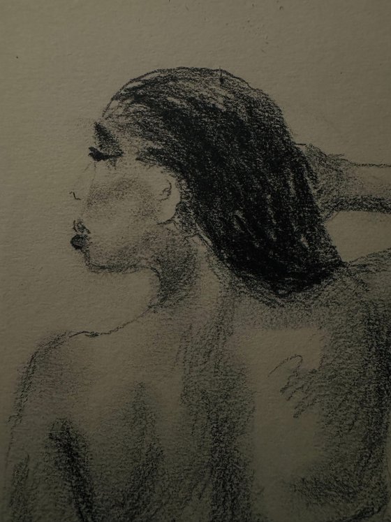 Nude 11