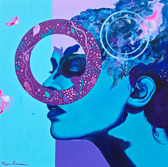 Drifting Through the Chaos