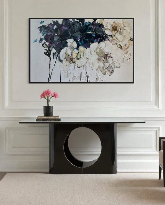 Élan Floral