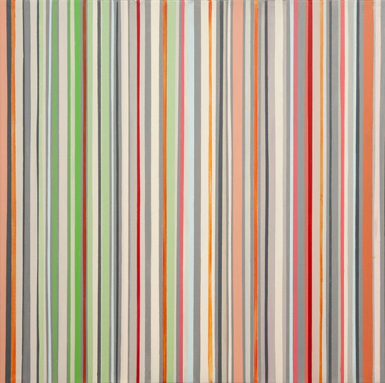 Lines 2