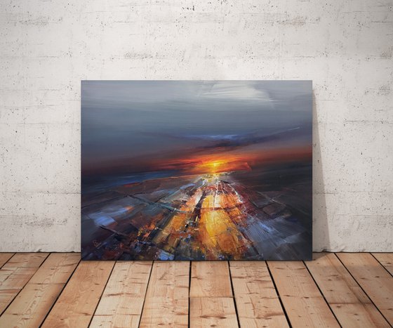 Agartha - Ancient Crossroads 9