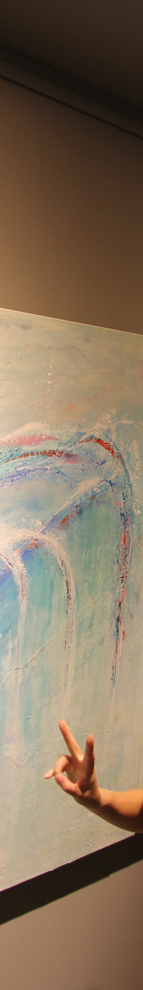 Refreshing - refrescante by Doris Duschelbauer