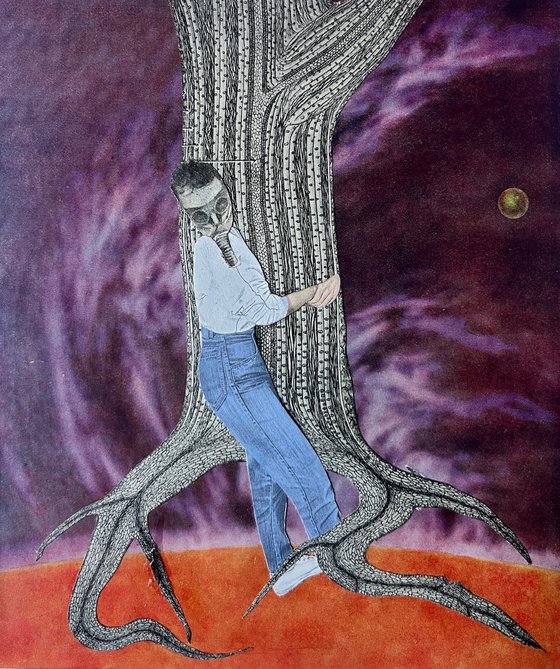 Tree Of Life