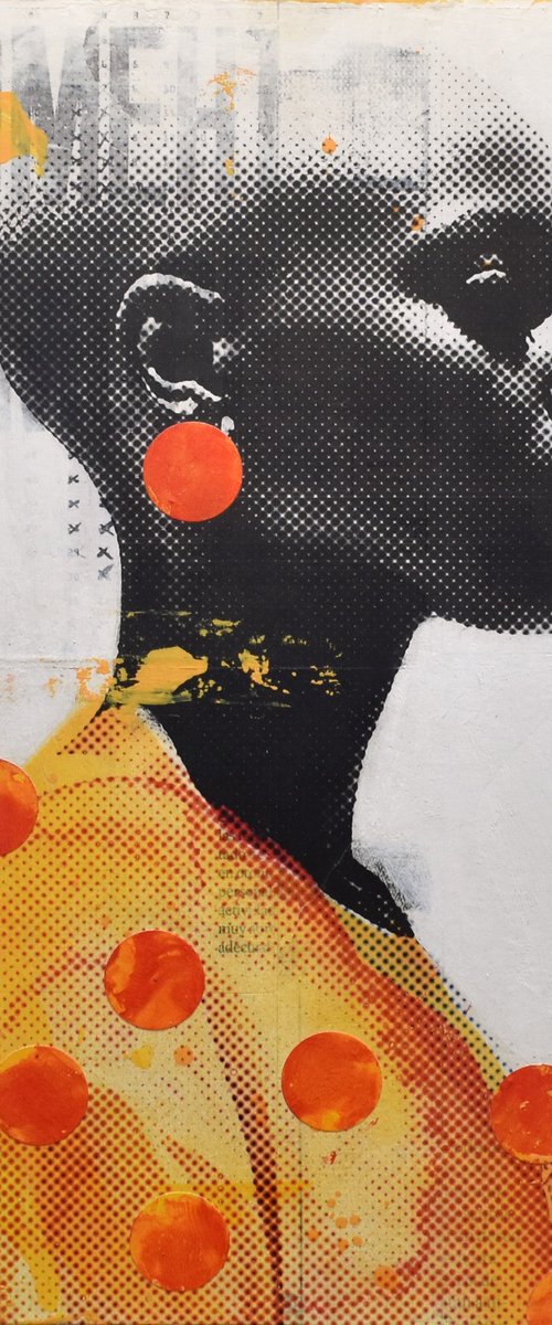 323_Africa by Manel Villalonga