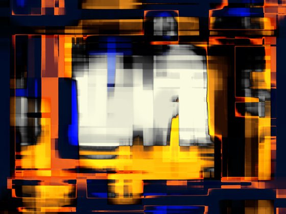 Strata #50