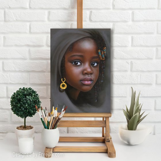 Colors of innocence 12