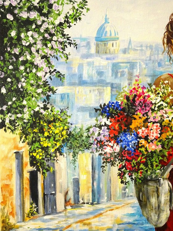 French charm 2
