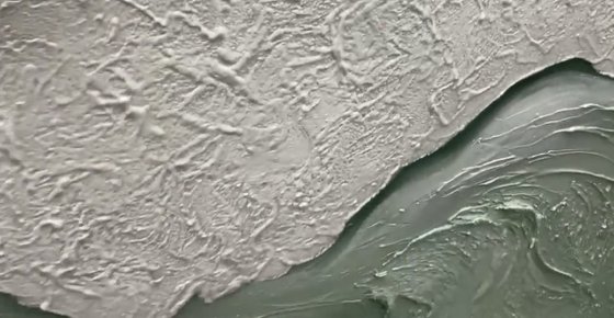 Green Boracay 2 90x180