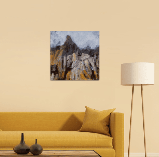 Mountain 8