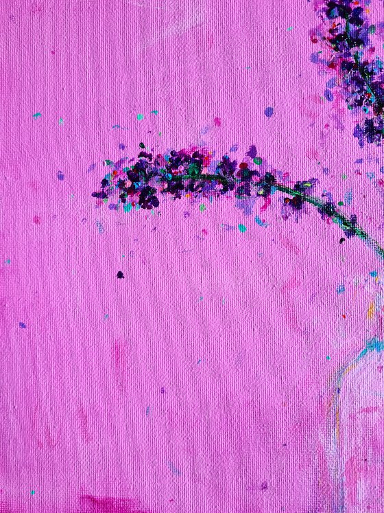 Lavender