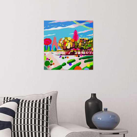 The Why of the Good Retirement