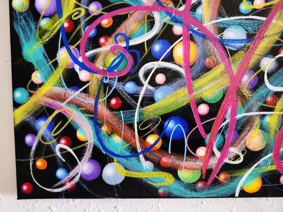 Multiverse