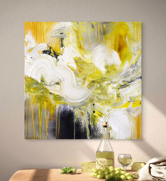 Exploring Emotion Series