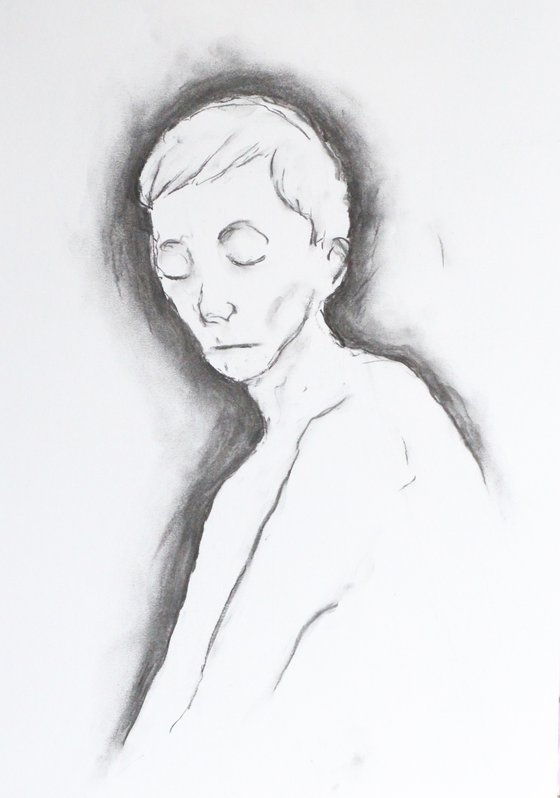 Silence