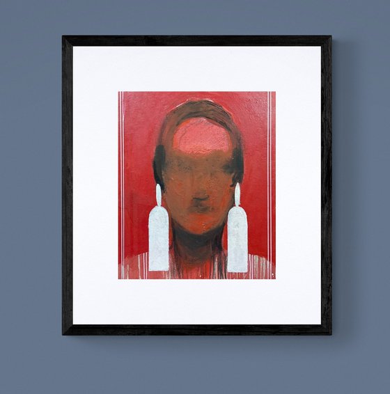 The BIJOUTERIE Series